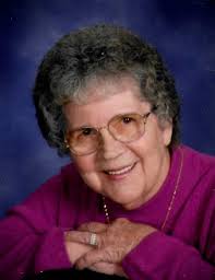 Obituary information for Dixie Lee Foiles