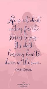 25 Quotes About Inner Strength And Resilience For When You Re Struggling Inner Strength Quotes Tough Quote Resilience Quotes