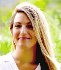 Week 16 October 17, 2024 Votary.indd