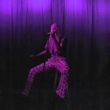 Afro urban singer and songwriter, adekunle kosoko, popularly known as adekunle gold, comes through with the music video to the hit track 'somthing different'. Adekunle Gold Something Different Slowed Edit 91bpm By Willtothe