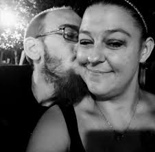 This throwback right here...