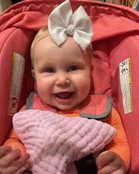 natalie herring (@natalie.herring15) • Instagram photos and videos