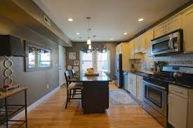 Designs for home with 2 main floor ma. 60 Perkins Salem Ma Real Estate Listing Mls 72777148