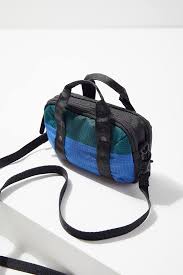 Lesportsac Uo Exclusive Mini Crossbody Bag Mini Crossbody Crossbody Bag Bags
