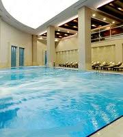 Eskişehir su sporları merkezi randevu sistemi ile çalışmaktadır. ØºÙØ§Ø¨ Ø­ÙØ¶ Ø§ÙØ§Ø³ØªØ­ÙØ§Ù Ø§ÙÙØ±Ø§Øº Eskisehir Halka Acik Spor Alanlari Zetaphi Org