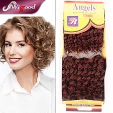 We see you as a unique person; Angels Rumba Top Quality Hair Collection 8 Color1 35 1b 350 1b 33 1b 30 Deep Curly Hair Extension Clip In With Free Shipping Angel Swarovski Angels Aaaangel Heel Aliexpress