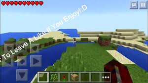 Microsoft has surface laptop 3 discounted by $400 minecraft has a lot of merch, toys, and gifts available to it. 0 11 0 Duplication Glitch Minecraft Pocket Edition Video Dailymotion