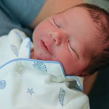 Milestones, Fall/Winter 24-25