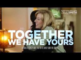 California S 25th Congressional District Election 2020 Ballotpedia