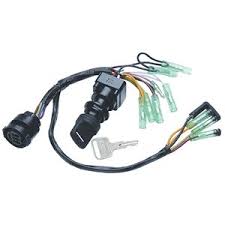The all new yamaha v8 xto offshore carries on that tradition. Yamaha Outboard Wiring Harness Key Switch Kid Inspire Wiring Diagram Data Kid Inspire Adi Mer It