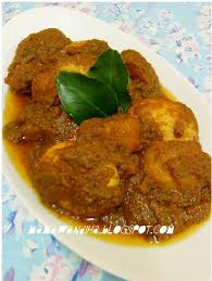 Merdivenden çıkarken erkek arkadan gelirdi ki hem vücudu ifşa olmasın hem de hanımı düşerse tutabilsin diye. 10 Resepi Menarik Berasaskan Telur Yang Anda Boleh Jadikan Sebagai Hidangan