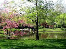 Springtime Nature Springtime Free Desktop Wallpapers For Pc Mac 11 Spring Scenery Nature Wallpaper Free Desktop Wallpaper
