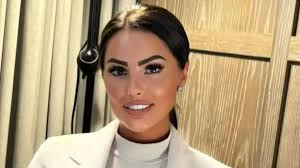 I was a victim of 'Del Boy' of BBLs I am thrilled Katie Price's butt lift  injector has been banned after I almost died