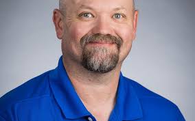 Junior High Archives