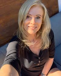 Beautiful day with a beautiful smile🤗