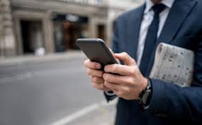 Why People Are Venturing Into Forex Trading Mb Magazine Uk Discover The Latest In Technology Reviews Guides Features 220 images of trading people traders on vintage paintings in high resolution hq old digital download collection printable florist shop. venturing into forex trading