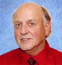 KEVIN JAHN Obituary (2017)