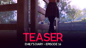 Posts with replies by Pochi (@watapochi00)  X