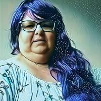 A Guilty Woman by Charlotte Barnes