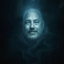 Does a Tesla Model Y purchase with a referral get 3 or 4 months of free FSD?