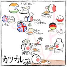 アンゴラはアフリカのカントリーボールです 最近までは共産主義国だった。 かつてはポルトガルの植民地だった為、ポルトガル語が流暢に話せる。 経済の殆どが、ナイジェリアに次ぐ量の石油資源で、見つけた時は狂ったようになった。 キリスト教の国で、イスラム教を含めた194の宗教を. ãƒ‹ã‚³ãƒ‹ã‚³å¤§ç™¾ç§' ãƒãƒ¼ãƒ©ãƒ³ãƒ‰ãƒœãƒ¼ãƒ« ã«ã¤ã„ã¦èªžã‚‹ã‚¹ãƒ¬ 1ç•ªç›®ã‹ã‚‰30å€‹ã®æ›¸ãè¾¼ã¿ ãƒ‹ã‚³ãƒ‹ã‚³å¤§ç™¾ç§'