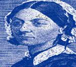 Fall Graduation Ceremony