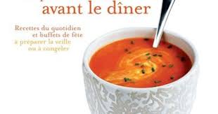 Livres A Offrir Elle A Table Livre De Cuisine Livre De Recette Le Diner