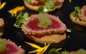 I have always had an interest in creating a channel to share content and maybe one day this . Jh Events San Francisco Bay Area Corporate Catering Silicon Valley Marin