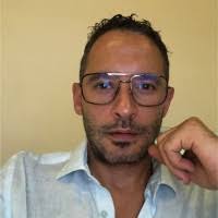 30+ profili “Bartoli”