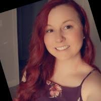 100+ "Badeaux" profiles