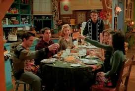 Watch 2 gether is a websites to watch your favourite movies, tv shows and watch2gether alternatives come to your rescue when you are not able to play the videos on the watch2gether website or are in search for a new platform. Watch Friends Season 1 Episode 9 Online Tv Fanatic