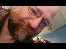 Carlos Daniel Tellechea Heguaburo