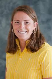 2012-13 Women's Basketball Roster