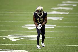 With over 7 million players, fantasy premier league is the biggest fantasy football game in the world. Fantasy Football Week 2 Rankings Top Pickups After Latest Injuries Bleacher Report Latest News Videos And Highlights