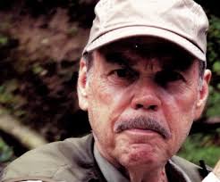 Bruce Gray Sharp, age 86