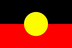 Google Image Result For Http Naidoc Azal Telligence Net Au Wp Content Uploads Aboriginal Flag Australian Flags Australia Flag