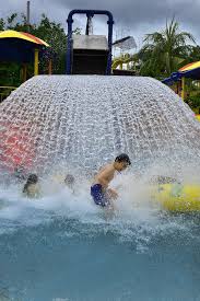 (redirected from a famosa safari and theme park). Sale A Famosa Water Theme Park Ticket In Melaka Sale 3 Ticket Kd