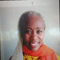 40+ "Spigner" profiles