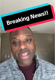 Clint Stanaway 9news