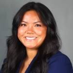 HBCU hires first ever female to football staff