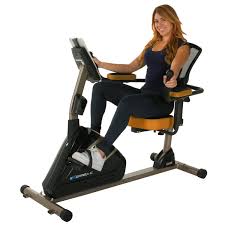From dozens of programs and levels of resistance to bluetooth ® connectivity and explore the world ™ compatibility. Recumbent Exercise Bike Comparison Chart