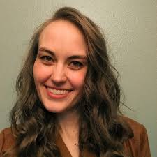 César Lezcano Villanueva