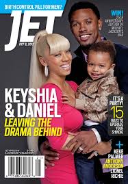 Jun 02, 2021 · bet buzz: Keyshia Cole And Her Jet Setting Family