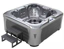 From a sanctuary of warm, enveloping water to a gorgeous getaway, your dream bathroom should delight all your senses. Intex Massage Hot Tub Lowes Shaped Triangle Heart Spa Outdoor Hot Tubs Buy Spa Hot Tubs Hot Tub Home Garden Spa Hot Tub Product On Alibaba Com