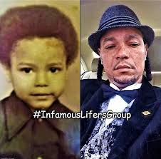 THIS BRING ME NO JOY !** # # **MY DUDE JUSTICE WAS ARRESTED ON 1/17** # #  **BROTHER LOOKIN AT SOME SERIOUS CHARGES : (Read on... ) ..** ## Charges: *  **