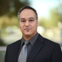 Edward Rivera Valencia Email & Phone Number