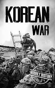 Many battles were fought around the world with volunteers and enlisted soldiers. Korean War A History From Beginning To End English Edition Ebook History Hourly Amazon De Kindle Shop