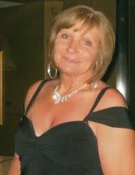 Obituary information for Jewel Bolick Taylor