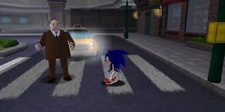 Berikut cara menyelesaikan bread winner quest the sims freeplay. Ftwfw5rpumxvfm