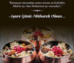 Günü olarak belirtilen aşure günü mesajlarını sayfamızda bulabilirsiniz. En Guzel Asure Gunu Mesajlari Resimli Ve Anlamli Asure Gunu Sozleri Haberimizde
